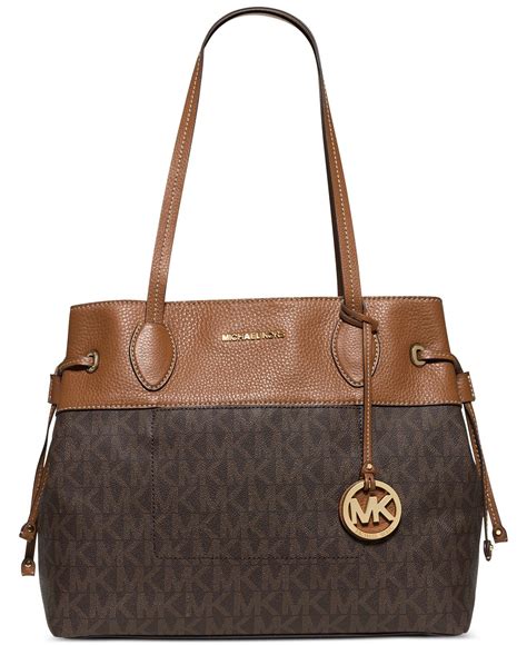 michael kors handbags at macy's|macy's michael kors handbags clearance.